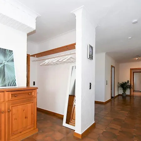 Apartman Traumwohnung Selb Mit Grosser Dachterrasse Selb