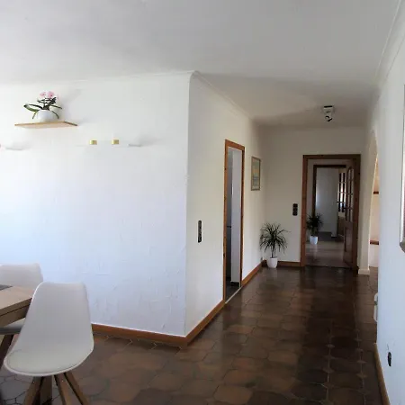 Traumwohnung Selb Mit Grosser Dachterrasse *